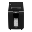 Fellowes AutoMax 100M Micro Cut Shredder